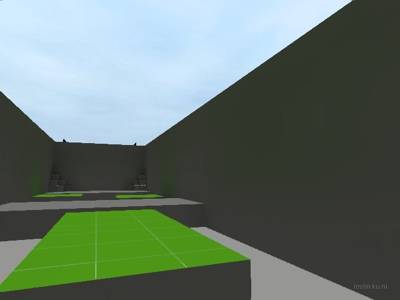 bhop_cluster_fix thumb 12