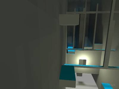 bhop_cluster_fix thumb 14