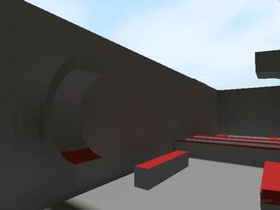 bhop_cluster_fix thumb 2