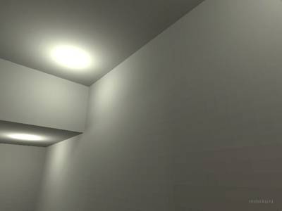 bhop_cluster_fix thumb 10