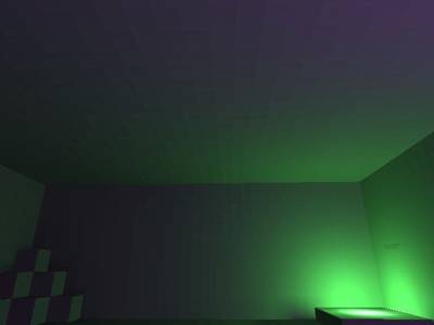 bhop_cluster_fix thumb 13