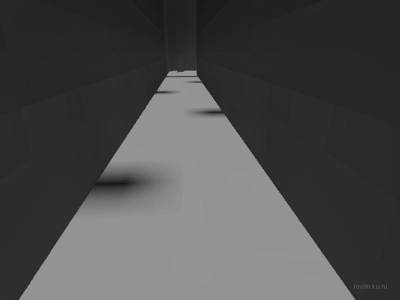 bhop_cluster_fix thumb 7