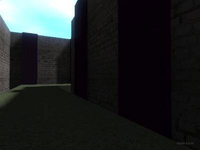 bhop_cm_angelina thumb 2