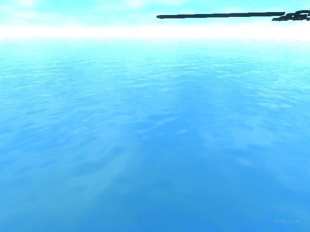bhop_cm_arlebani for css screenshot