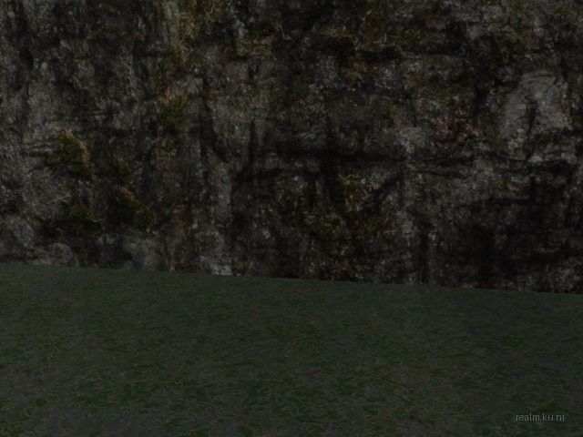 bhop_cm_n1 for css screenshot