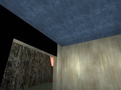 bhop_cm_n1 thumb 3