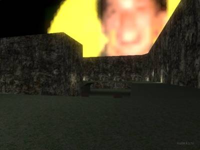 bhop_cm_n1 thumb 5