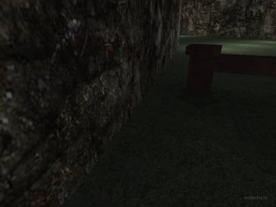 bhop_cm_n1 thumb 16