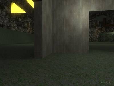 bhop_cm_n1 thumb 2