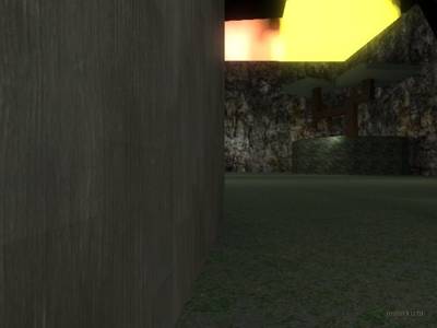 bhop_cm_n1 thumb 21
