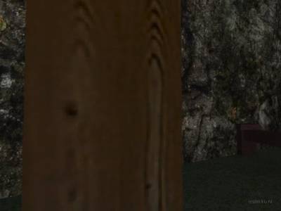 bhop_cm_n1 thumb 17