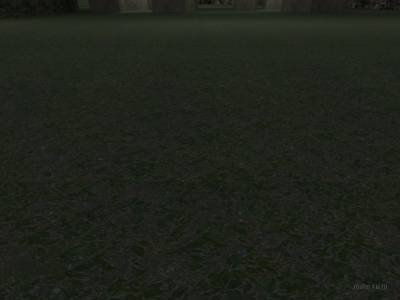 bhop_cm_n1 thumb 11