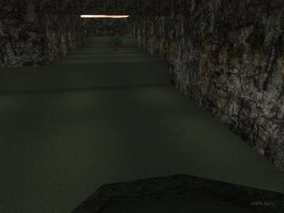 bhop_cm_n1 thumb 18