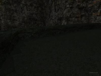 bhop_cm_n1 thumb 12