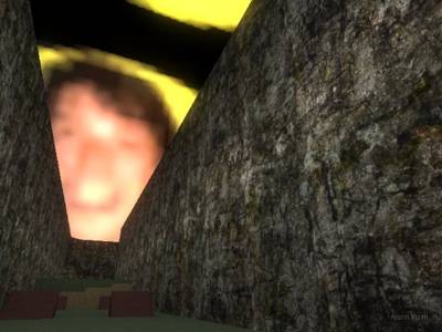 bhop_cm_n1 thumb 22