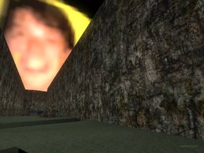 bhop_cm_n1 thumb 6