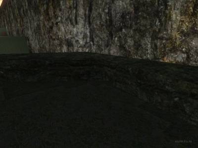 bhop_cm_n1 thumb 23