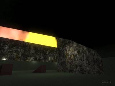 bhop_cm_n1 thumb 19