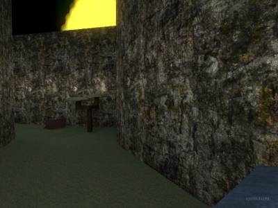 bhop_cm_n1 thumb 13