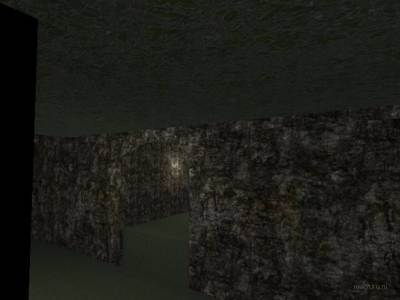 bhop_cm_n1 thumb 14