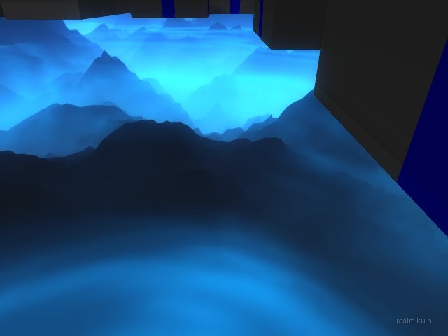bhop_cm_wing for css screenshot