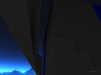 bhop_cm_wing thumb 13