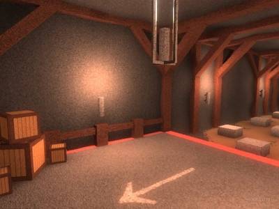 bhop_coal_mines_css thumb 4