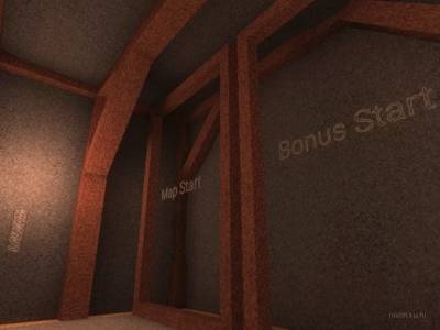 bhop_coal_mines_css thumb 5