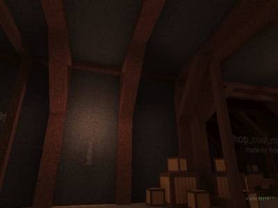 bhop_coal_mines_css thumb 48