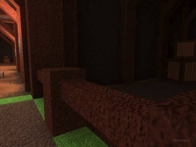 bhop_coal_mines_css thumb 44