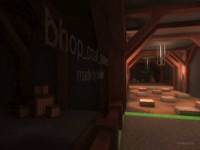 bhop_coal_mines_css thumb 27