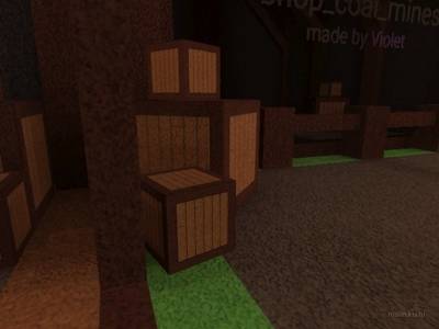 bhop_coal_mines_css thumb 8