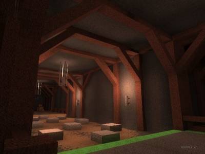 bhop_coal_mines_css thumb 33