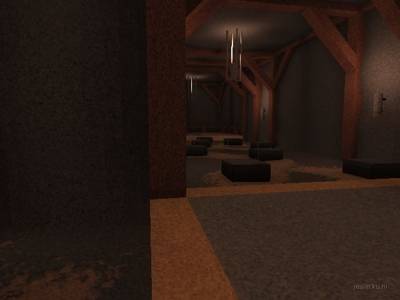 bhop_coal_mines_css thumb 43