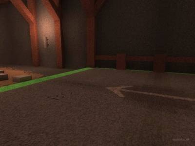 bhop_coal_mines_css thumb 28