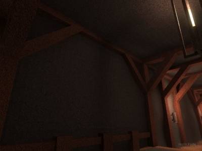 bhop_coal_mines_css thumb 39