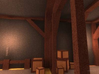 bhop_coal_mines_css thumb 34