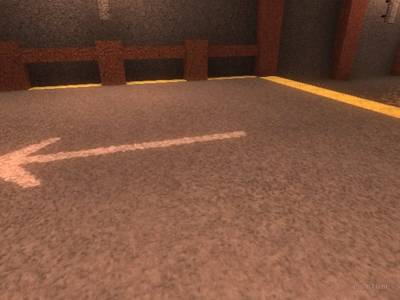 bhop_coal_mines_css thumb 52