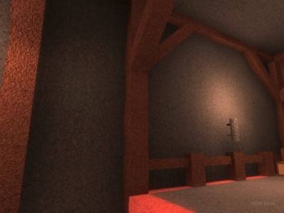 bhop_coal_mines_css thumb 50