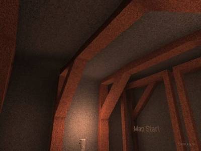 bhop_coal_mines_css thumb 54