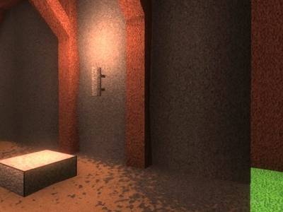 bhop_coal_mines_css thumb 11