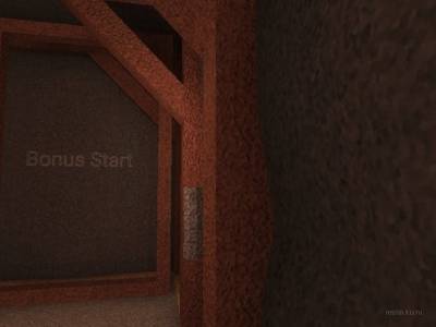 bhop_coal_mines_css thumb 45