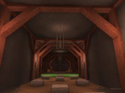 bhop_coal_mines_css thumb 17