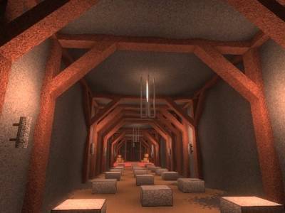 bhop_coal_mines_css thumb 59