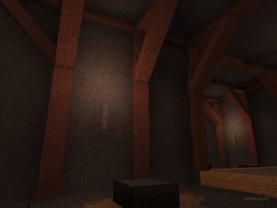 bhop_coal_mines_css thumb 58