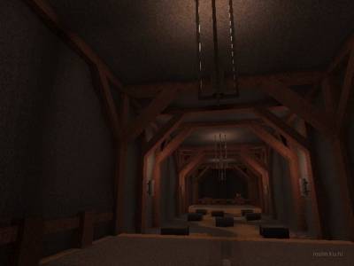 bhop_coal_mines_css thumb 35