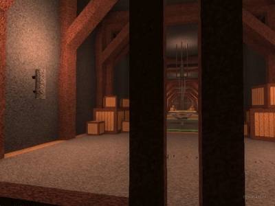 bhop_coal_mines_css thumb 25