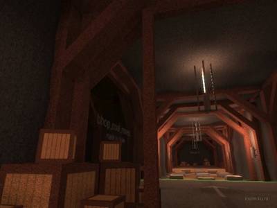 bhop_coal_mines_css thumb 20