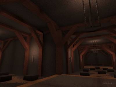 bhop_coal_mines_css thumb 24