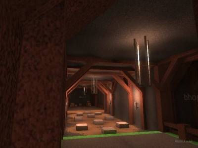 bhop_coal_mines_css thumb 55